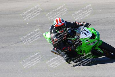 media/Feb-12-2022-SoCal Trackdays (Sat) [[3b21b94a56]]/Bowl (1030am)/